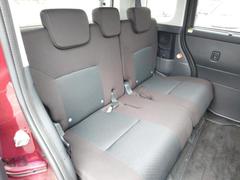 �ףţã��ңӤǤϤۤ������������߸˼�ξ�����٤��Ƥ���ޤ��������ͤΤ�������𤨤룱�椬���äȣףţã��ңӤˤ���Ϥ��Ǥ��� 5