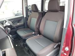 �ͥåȤǼ֤򸫤Ƥ��Ƥ⥤�᡼����ͯ���ʤ������������ʲ�Ҥ�֤����ꤹ���Ʋ����ɤ��Τ�ʬ����ʤ��������������ͤ��Τ����͡������̤ΤߤǤ�ϣˤǤ����ףţã��ңӤǤ���żֹ����δ��ܤ��������ޤ��� 6