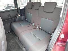 �ףţã��ңӤǤϳƾ����ʤ��緿��˥������Ѱդ��Ƥ���ޤ������䤹������̤Ǥ�ä��������κ߸ˤ������������ޤ���������Ź���Ԥ����Ƥ���ޤ��� 7