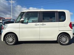 �ףţã��ңӤκ߸˥ڡ������������������ˤ��꤬�Ȥ��������ޤ����ףţã��ңӤϡ֤��������פ��åȡ��ˤ����ͤΥ����饤�դ����Ϥǥ��ݡ��Ȥ������ޤ��� 2