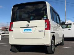 �����Ź�ޤ�Ÿ�����Ƥ���ΤǤɤ��Ǥ⤪���󤻤���ǽ�Ǥ������μ֤����ˤʤ뤱�ɱ��������顦�����������ɬ�פϤ���ޤ��󡪢�����Φ����ɬ�פǤ��� 3