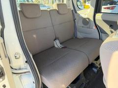 �ףţã��ңӤǤϤۤ������������߸˼�ξ�����٤��Ƥ���ޤ��������ͤΤ�������𤨤룱�椬���äȣףţã��ңӤˤ���Ϥ��Ǥ��� 5