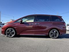 �ףţã��ңӤκ߸˥ڡ������������������ˤ��꤬�Ȥ��������ޤ����ףţã��ңӤϡ֤��������פ��åȡ��ˤ����ͤΥ����饤�դ����Ϥǥ��ݡ��Ȥ������ޤ��� 2