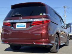 �����Ź�ޤ�Ÿ�����Ƥ���ΤǤɤ��Ǥ⤪���󤻤���ǽ�Ǥ������μ֤����ˤʤ뤱�ɱ��������顦�����������ɬ�פϤ���ޤ��󡪢�����Φ����ɬ�פǤ��� 3