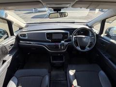 �֤��μ֤μ̿����äȸ������ס־��֤����ˤʤ�ס֤��������ϤĤ��Ƥ��롩�פɤ�ʾ����ʵ���Ǥ⤪���ڤˤ��䤤��碌���������� 4