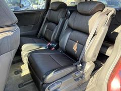 �ףţã��ңӤǤϳƾ����ʤ��緿��˥������Ѱդ��Ƥ���ޤ������䤹������̤Ǥ�ä��������κ߸ˤ������������ޤ���������Ź���Ԥ����Ƥ���ޤ��� 7