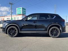 �ףţã��ңӤκ߸˥ڡ������������������ˤ��꤬�Ȥ��������ޤ����ףţã��ңӤϡ֤��������פ��åȡ��ˤ����ͤΥ����饤�դ����Ϥǥ��ݡ��Ȥ������ޤ��� 2