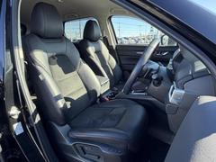 �ףţã��ңӤǤϤۤ������������߸˼�ξ�����٤��Ƥ���ޤ��������ͤΤ�������𤨤룱�椬���äȣףţã��ңӤˤ���Ϥ��Ǥ��� 5