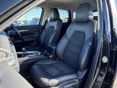 �ͥåȤǼ֤򸫤Ƥ��Ƥ⥤�᡼����ͯ���ʤ������������ʲ�Ҥ�֤����ꤹ���Ʋ����ɤ��Τ�ʬ����ʤ��������������ͤ��Τ����͡������̤ΤߤǤ�ϣˤǤ����ףţã��ңӤǤ���żֹ����δ��ܤ��������ޤ��� 6