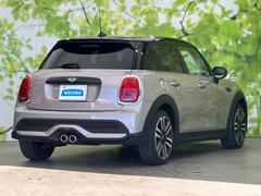 �����Ź�ޤ�Ÿ�����Ƥ���ΤǤɤ��Ǥ⤪���󤻤���ǽ�Ǥ������μ֤����ˤʤ뤱�ɱ��������顦�����������ɬ�פϤ���ޤ��󡪢�����Φ����ɬ�פǤ��� 3