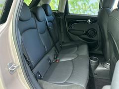 �ףţã��ңӤǤϤۤ������������߸˼�ξ�����٤��Ƥ���ޤ��������ͤΤ�������𤨤룱�椬���äȣףţã��ңӤˤ���Ϥ��Ǥ��� 5