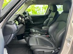 �ͥåȤǼ֤򸫤Ƥ��Ƥ⥤�᡼����ͯ���ʤ������������ʲ�Ҥ�֤����ꤹ���Ʋ����ɤ��Τ�ʬ����ʤ��������������ͤ��Τ����͡������̤ΤߤǤ�ϣˤǤ����ףţã��ңӤǤ���żֹ����δ��ܤ��������ޤ��� 6