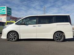 �ףţã��ңӤκ߸˥ڡ������������������ˤ��꤬�Ȥ��������ޤ����ףţã��ңӤϡ֤��������פ��åȡ��ˤ����ͤΥ����饤�դ����Ϥǥ��ݡ��Ȥ������ޤ��� 2