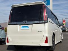 �����Ź�ޤ�Ÿ�����Ƥ���ΤǤɤ��Ǥ⤪���󤻤���ǽ�Ǥ������μ֤����ˤʤ뤱�ɱ��������顦�����������ɬ�פϤ���ޤ��󡪢�����Φ����ɬ�פǤ��� 3