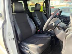 �֤��μ֤μ̿����äȸ������ס־��֤����ˤʤ�ס֤��������ϤĤ��Ƥ��롩�פɤ�ʾ����ʵ���Ǥ⤪���ڤˤ��䤤��碌���������� 4