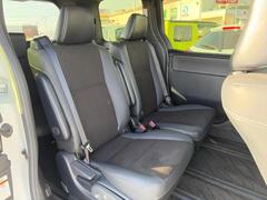 �ףţã��ңӤǤϤۤ������������߸˼�ξ�����٤��Ƥ���ޤ��������ͤΤ�������𤨤룱�椬���äȣףţã��ңӤˤ���Ϥ��Ǥ��� 5