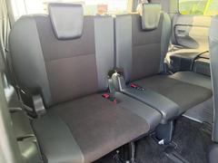 �ͥåȤǼ֤򸫤Ƥ��Ƥ⥤�᡼����ͯ���ʤ������������ʲ�Ҥ�֤����ꤹ���Ʋ����ɤ��Τ�ʬ����ʤ��������������ͤ��Τ����͡������̤ΤߤǤ�ϣˤǤ����ףţã��ңӤǤ���żֹ����δ��ܤ��������ޤ��� 6