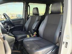 �ףţã��ңӤǤϳƾ����ʤ��緿��˥������Ѱդ��Ƥ���ޤ������䤹������̤Ǥ�ä��������κ߸ˤ������������ޤ���������Ź���Ԥ����Ƥ���ޤ��� 7