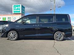 �ףţã��ңӤκ߸˥ڡ������������������ˤ��꤬�Ȥ��������ޤ����ףţã��ңӤϡ֤��������פ��åȡ��ˤ����ͤΥ����饤�դ����Ϥǥ��ݡ��Ȥ������ޤ��� 2