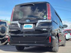 �����Ź�ޤ�Ÿ�����Ƥ���ΤǤɤ��Ǥ⤪���󤻤���ǽ�Ǥ������μ֤����ˤʤ뤱�ɱ��������顦�����������ɬ�פϤ���ޤ��󡪢�����Φ����ɬ�פǤ��� 3