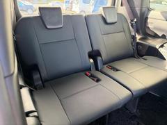 �ͥåȤǼ֤򸫤Ƥ��Ƥ⥤�᡼����ͯ���ʤ������������ʲ�Ҥ�֤����ꤹ���Ʋ����ɤ��Τ�ʬ����ʤ��������������ͤ��Τ����͡������̤ΤߤǤ�ϣˤǤ����ףţã��ңӤǤ���żֹ����δ��ܤ��������ޤ��� 6