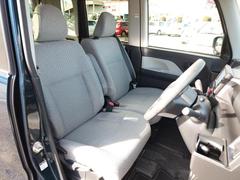 �֤��μ֤μ̿����äȸ������ס־��֤����ˤʤ�ס֤��������ϤĤ��Ƥ��롩�פɤ�ʾ����ʵ���Ǥ⤪���ڤˤ��䤤��碌���������� 4