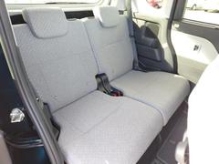 �ףţã��ңӤǤϤۤ������������߸˼�ξ�����٤��Ƥ���ޤ��������ͤΤ�������𤨤룱�椬���äȣףţã��ңӤˤ���Ϥ��Ǥ��� 5