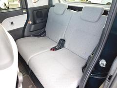 �ףţã��ңӤǤϳƾ����ʤ��緿��˥������Ѱդ��Ƥ���ޤ������䤹������̤Ǥ�ä��������κ߸ˤ������������ޤ���������Ź���Ԥ����Ƥ���ޤ��� 7