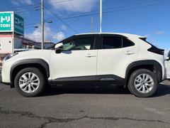 �ףţã��ңӤκ߸˥ڡ������������������ˤ��꤬�Ȥ��������ޤ����ףţã��ңӤϡ֤��������פ��åȡ��ˤ����ͤΥ����饤�դ����Ϥǥ��ݡ��Ȥ������ޤ��� 2