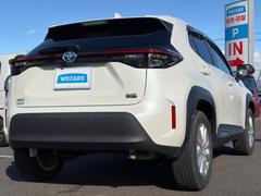 �����Ź�ޤ�Ÿ�����Ƥ���ΤǤɤ��Ǥ⤪���󤻤���ǽ�Ǥ������μ֤����ˤʤ뤱�ɱ��������顦�����������ɬ�פϤ���ޤ��󡪢�����Φ����ɬ�פǤ��� 3