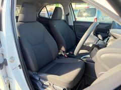 �֤��μ֤μ̿����äȸ������ס־��֤����ˤʤ�ס֤��������ϤĤ��Ƥ��롩�פɤ�ʾ����ʵ���Ǥ⤪���ڤˤ��䤤��碌���������� 4