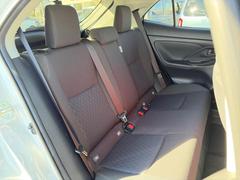 �ףţã��ңӤǤϤۤ������������߸˼�ξ�����٤��Ƥ���ޤ��������ͤΤ�������𤨤룱�椬���äȣףţã��ңӤˤ���Ϥ��Ǥ��� 5