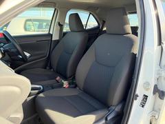 �ͥåȤǼ֤򸫤Ƥ��Ƥ⥤�᡼����ͯ���ʤ������������ʲ�Ҥ�֤����ꤹ���Ʋ����ɤ��Τ�ʬ����ʤ��������������ͤ��Τ����͡������̤ΤߤǤ�ϣˤǤ����ףţã��ңӤǤ���żֹ����δ��ܤ��������ޤ��� 6