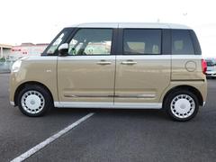 �ףţã��ңӤκ߸˥ڡ������������������ˤ��꤬�Ȥ��������ޤ����ףţã��ңӤϡ֤��������פ��åȡ��ˤ����ͤΥ����饤�դ����Ϥǥ��ݡ��Ȥ������ޤ��� 2