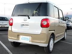 �����Ź�ޤ�Ÿ�����Ƥ���ΤǤɤ��Ǥ⤪���󤻤���ǽ�Ǥ������μ֤����ˤʤ뤱�ɱ��������顦�����������ɬ�פϤ���ޤ��󡪢�����Φ����ɬ�פǤ��� 3