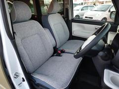 �֤��μ֤μ̿����äȸ������ס־��֤����ˤʤ�ס֤��������ϤĤ��Ƥ��롩�פɤ�ʾ����ʵ���Ǥ⤪���ڤˤ��䤤��碌���������� 4