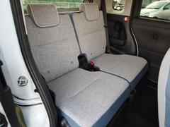 �ףţã��ңӤǤϤۤ������������߸˼�ξ�����٤��Ƥ���ޤ��������ͤΤ�������𤨤룱�椬���äȣףţã��ңӤˤ���Ϥ��Ǥ��� 5