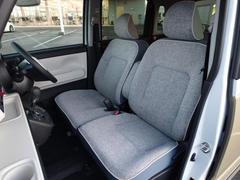 �ͥåȤǼ֤򸫤Ƥ��Ƥ⥤�᡼����ͯ���ʤ������������ʲ�Ҥ�֤����ꤹ���Ʋ����ɤ��Τ�ʬ����ʤ��������������ͤ��Τ����͡������̤ΤߤǤ�ϣˤǤ����ףţã��ңӤǤ���żֹ����δ��ܤ��������ޤ��� 6