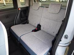 �ףţã��ңӤǤϳƾ����ʤ��緿��˥������Ѱդ��Ƥ���ޤ������䤹������̤Ǥ�ä��������κ߸ˤ������������ޤ���������Ź���Ԥ����Ƥ���ޤ��� 7