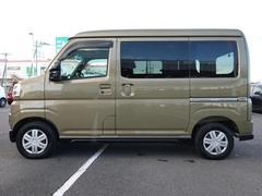 �ףţã��ңӤκ߸˥ڡ������������������ˤ��꤬�Ȥ��������ޤ����ףţã��ңӤϡ֤��������פ��åȡ��ˤ����ͤΥ����饤�դ����Ϥǥ��ݡ��Ȥ������ޤ��� 2