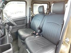 �ͥåȤǼ֤򸫤Ƥ��Ƥ⥤�᡼����ͯ���ʤ������������ʲ�Ҥ�֤����ꤹ���Ʋ����ɤ��Τ�ʬ����ʤ��������������ͤ��Τ����͡������̤ΤߤǤ�ϣˤǤ����ףţã��ңӤǤ���żֹ����δ��ܤ��������ޤ��� 6