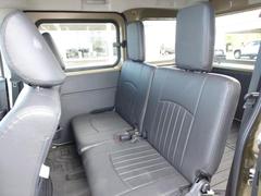 �ףţã��ңӤǤϳƾ����ʤ��緿��˥������Ѱդ��Ƥ���ޤ������䤹������̤Ǥ�ä��������κ߸ˤ������������ޤ���������Ź���Ԥ����Ƥ���ޤ��� 7