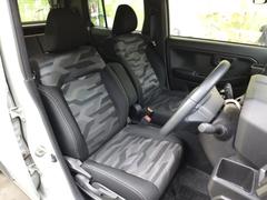 �֤��μ֤μ̿����äȸ������ס־��֤����ˤʤ�ס֤��������ϤĤ��Ƥ��롩�פɤ�ʾ����ʵ���Ǥ⤪���ڤˤ��䤤��碌���������� 4