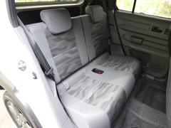 �ףţã��ңӤǤϤۤ������������߸˼�ξ�����٤��Ƥ���ޤ��������ͤΤ�������𤨤룱�椬���äȣףţã��ңӤˤ���Ϥ��Ǥ��� 5