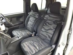 �ͥåȤǼ֤򸫤Ƥ��Ƥ⥤�᡼����ͯ���ʤ������������ʲ�Ҥ�֤����ꤹ���Ʋ����ɤ��Τ�ʬ����ʤ��������������ͤ��Τ����͡������̤ΤߤǤ�ϣˤǤ����ףţã��ңӤǤ���żֹ����δ��ܤ��������ޤ��� 6