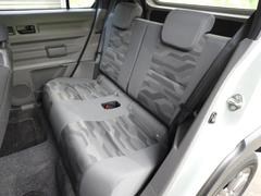 �ףţã��ңӤǤϳƾ����ʤ��緿��˥������Ѱդ��Ƥ���ޤ������䤹������̤Ǥ�ä��������κ߸ˤ������������ޤ���������Ź���Ԥ����Ƥ���ޤ��� 7