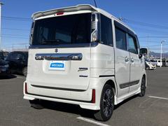 �����Ź�ޤ�Ÿ�����Ƥ���ΤǤɤ��Ǥ⤪���󤻤���ǽ�Ǥ������μ֤����ˤʤ뤱�ɱ��������顦�����������ɬ�פϤ���ޤ��󡪢�����Φ����ɬ�פǤ��� 3