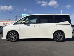 �ףţã��ңӤκ߸˥ڡ������������������ˤ��꤬�Ȥ��������ޤ����ףţã��ңӤϡ֤��������פ��åȡ��ˤ����ͤΥ����饤�դ����Ϥǥ��ݡ��Ȥ������ޤ��� 2