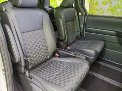 �ףţã��ңӤǤϤۤ������������߸˼�ξ�����٤��Ƥ���ޤ��������ͤΤ�������𤨤룱�椬���äȣףţã��ңӤˤ���Ϥ��Ǥ��� 5