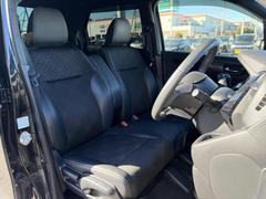 �֤��μ֤μ̿����äȸ������ס־��֤����ˤʤ�ס֤��������ϤĤ��Ƥ��롩�פɤ�ʾ����ʵ���Ǥ⤪���ڤˤ��䤤��碌���������� 4